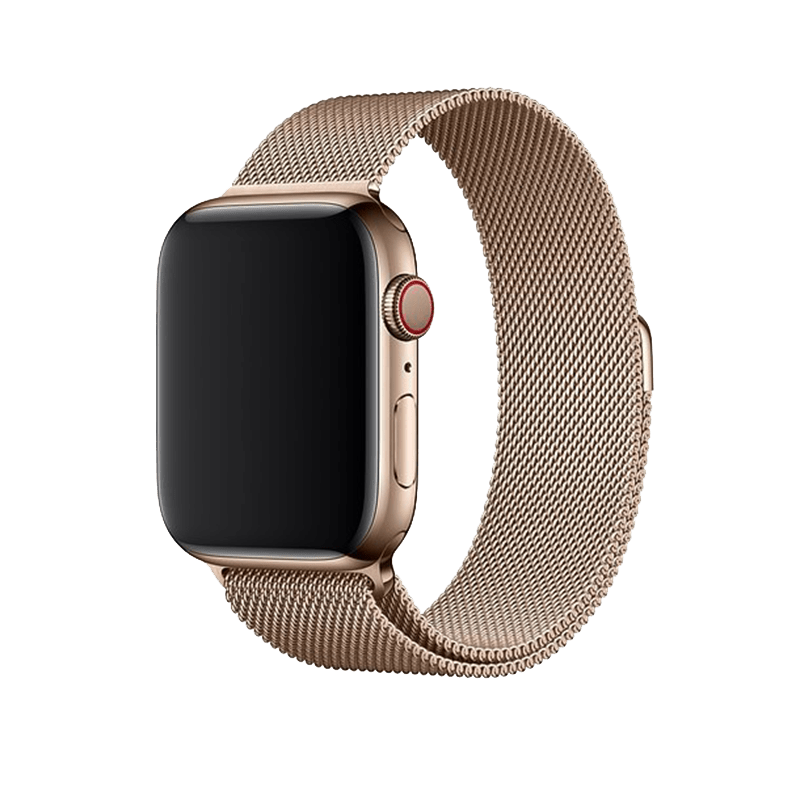 ساعت هوشمند - Image 2