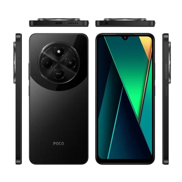 bad4323d424feb739c0760184ad1eef6e480df58_1739260436